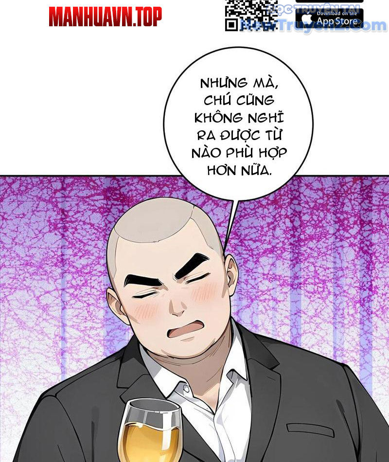 Thật Sự Là Ta Không Muốn Làm Học Thần! Chapter 50 - Trang 48