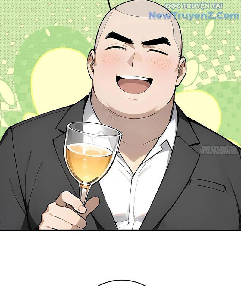 Thật Sự Là Ta Không Muốn Làm Học Thần! Chapter 50 - Trang 9