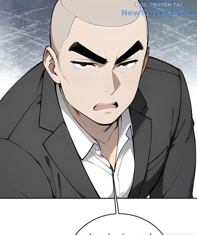 Thật Sự Là Ta Không Muốn Làm Học Thần! Chapter 51 - Trang 10