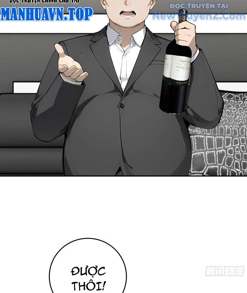 Thật Sự Là Ta Không Muốn Làm Học Thần! Chapter 51 - Trang 17