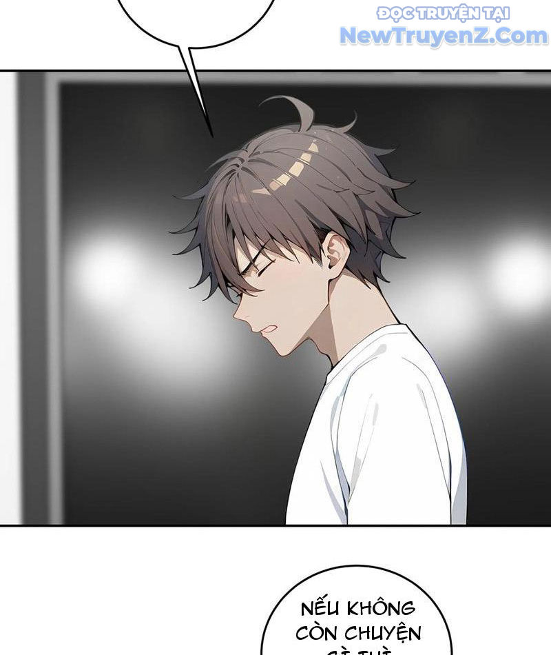 Thật Sự Là Ta Không Muốn Làm Học Thần! Chapter 51 - Trang 18