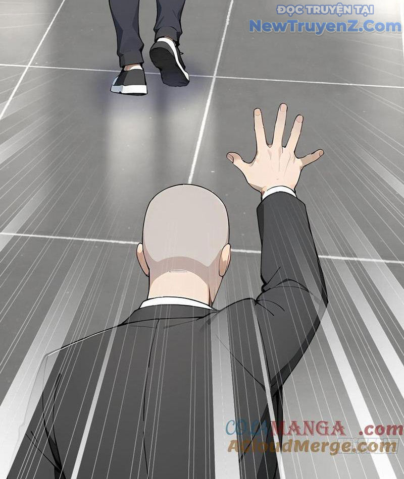 Thật Sự Là Ta Không Muốn Làm Học Thần! Chapter 51 - Trang 20
