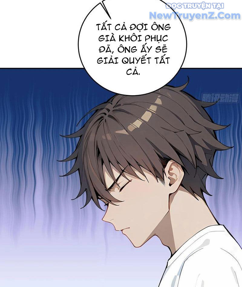 Thật Sự Là Ta Không Muốn Làm Học Thần! Chapter 51 - Trang 26