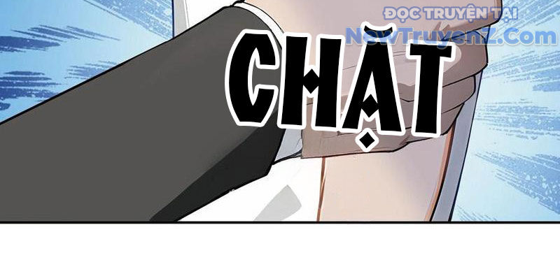 Thật Sự Là Ta Không Muốn Làm Học Thần! Chapter 51 - Trang 31
