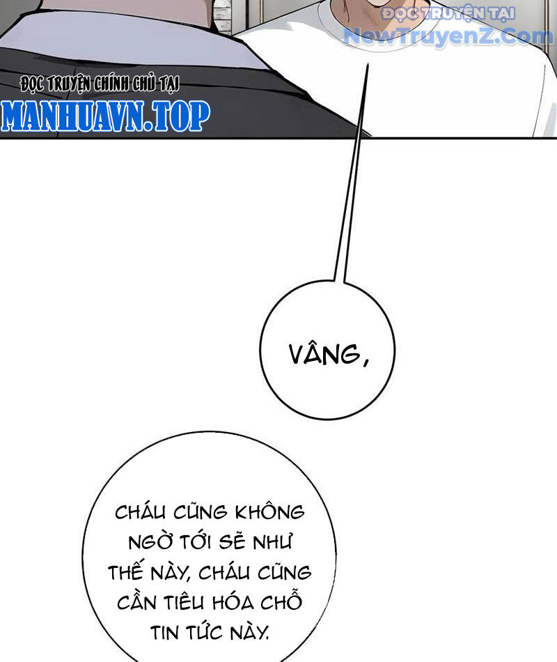 Thật Sự Là Ta Không Muốn Làm Học Thần! Chapter 51 - Trang 33