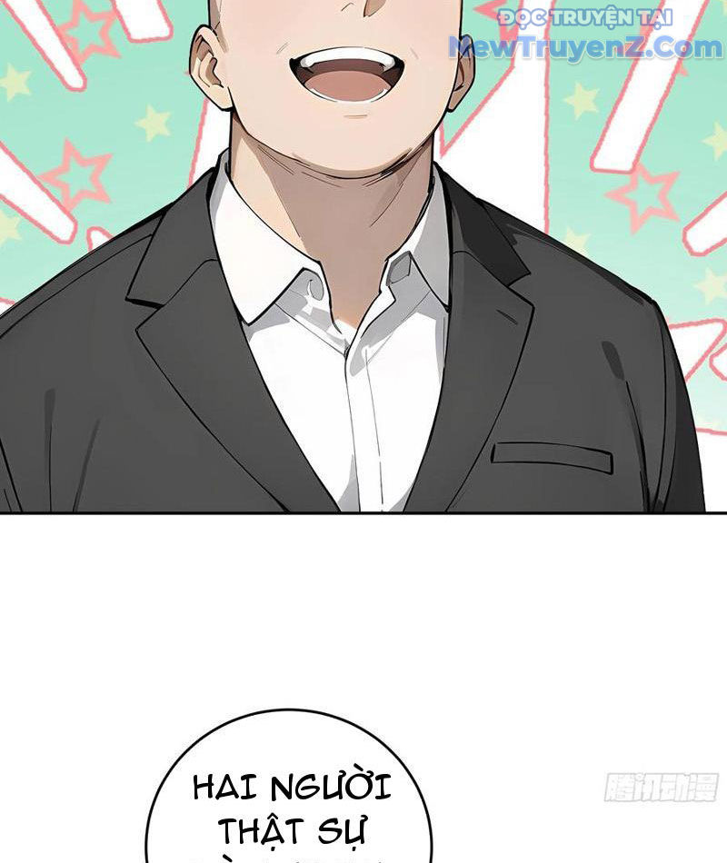 Thật Sự Là Ta Không Muốn Làm Học Thần! Chapter 51 - Trang 36