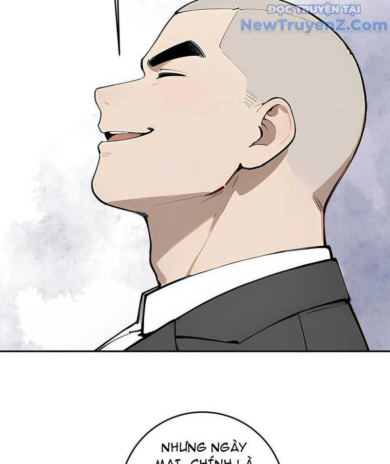 Thật Sự Là Ta Không Muốn Làm Học Thần! Chapter 51 - Trang 41