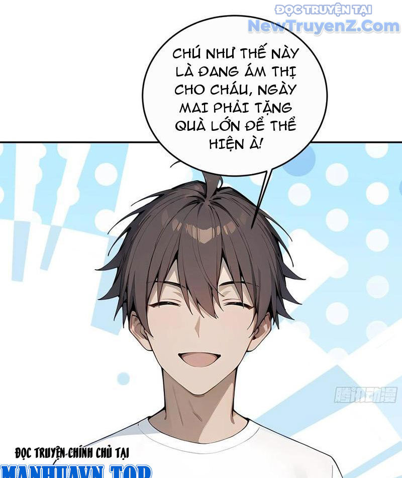 Thật Sự Là Ta Không Muốn Làm Học Thần! Chapter 51 - Trang 43