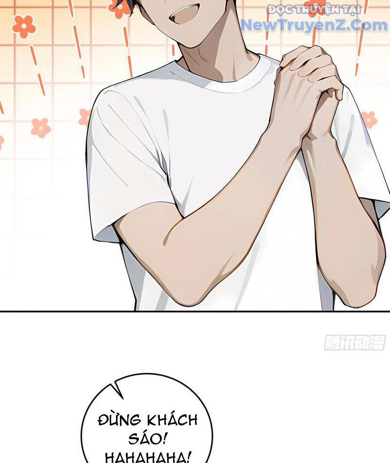 Thật Sự Là Ta Không Muốn Làm Học Thần! Chapter 51 - Trang 50