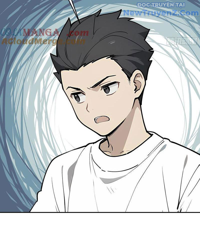 Thật Sự Là Ta Không Muốn Làm Học Thần! Chapter 52 - Trang 12