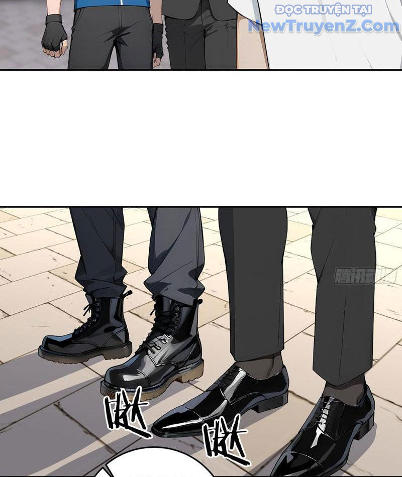Thật Sự Là Ta Không Muốn Làm Học Thần! Chapter 52 - Trang 14