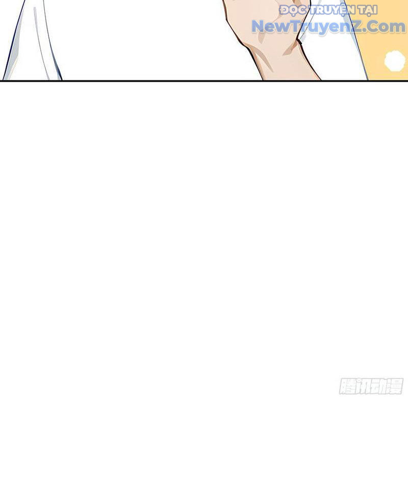 Thật Sự Là Ta Không Muốn Làm Học Thần! Chapter 52 - Trang 46
