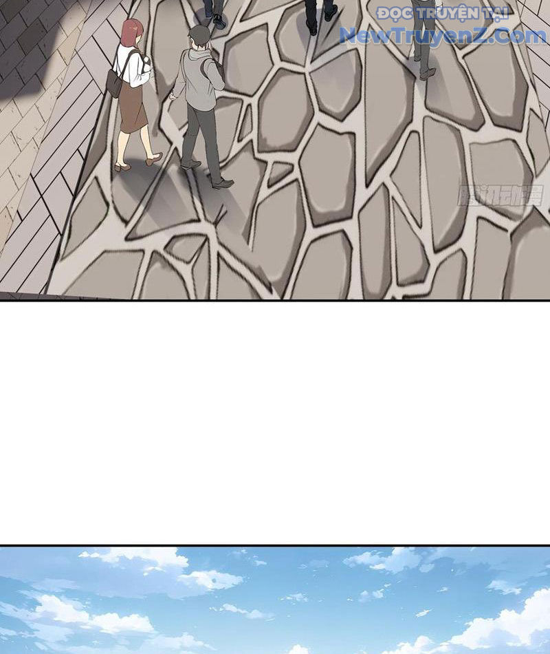 Thật Sự Là Ta Không Muốn Làm Học Thần! Chapter 52 - Trang 48