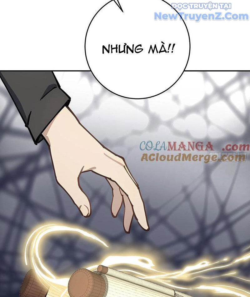 Thật Sự Là Ta Không Muốn Làm Học Thần! Chapter 53 - Trang 12