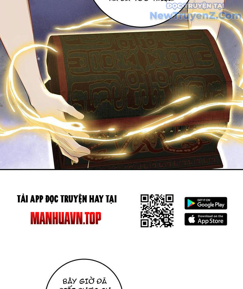 Thật Sự Là Ta Không Muốn Làm Học Thần! Chapter 53 - Trang 21