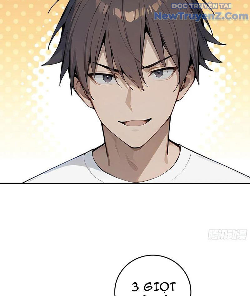 Thật Sự Là Ta Không Muốn Làm Học Thần! Chapter 53 - Trang 47