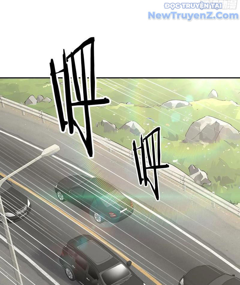Thật Sự Là Ta Không Muốn Làm Học Thần! Chapter 53 - Trang 5