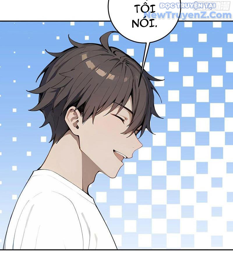 Thật Sự Là Ta Không Muốn Làm Học Thần! Chapter 53 - Trang 8