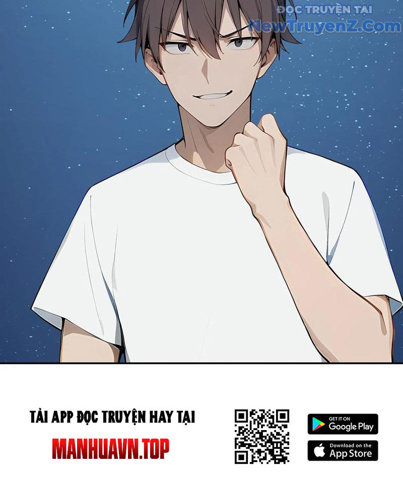 Thật Sự Là Ta Không Muốn Làm Học Thần! Chapter 54 - Trang 18