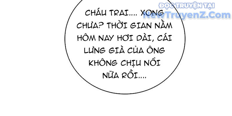 Thật Sự Là Ta Không Muốn Làm Học Thần! Chapter 54 - Trang 25