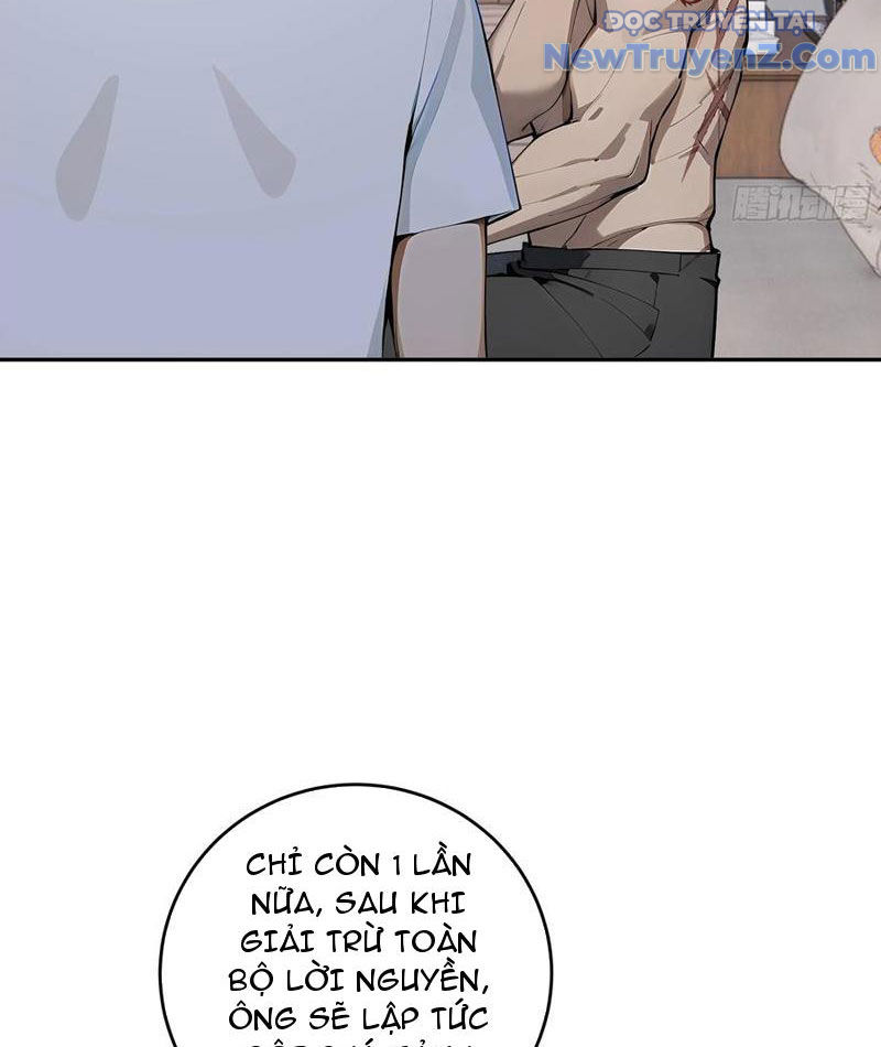 Thật Sự Là Ta Không Muốn Làm Học Thần! Chapter 54 - Trang 28