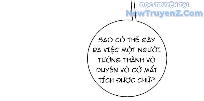 Thật Sự Là Ta Không Muốn Làm Học Thần! Chapter 54 - Trang 49
