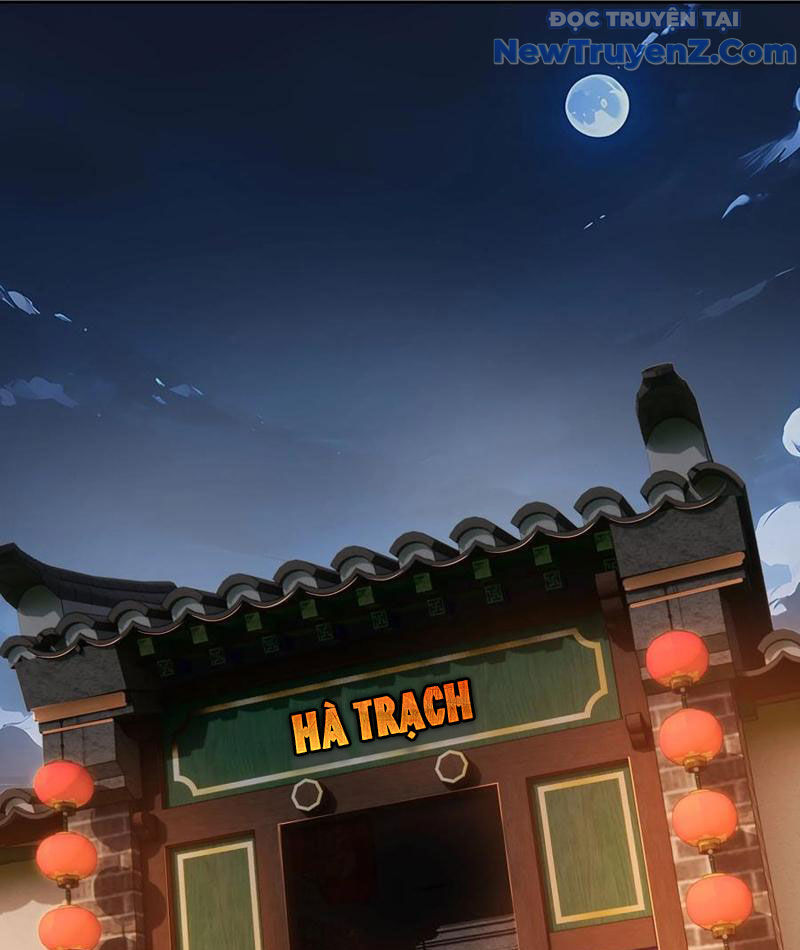 Thật Sự Là Ta Không Muốn Làm Học Thần! Chapter 54 - Trang 5