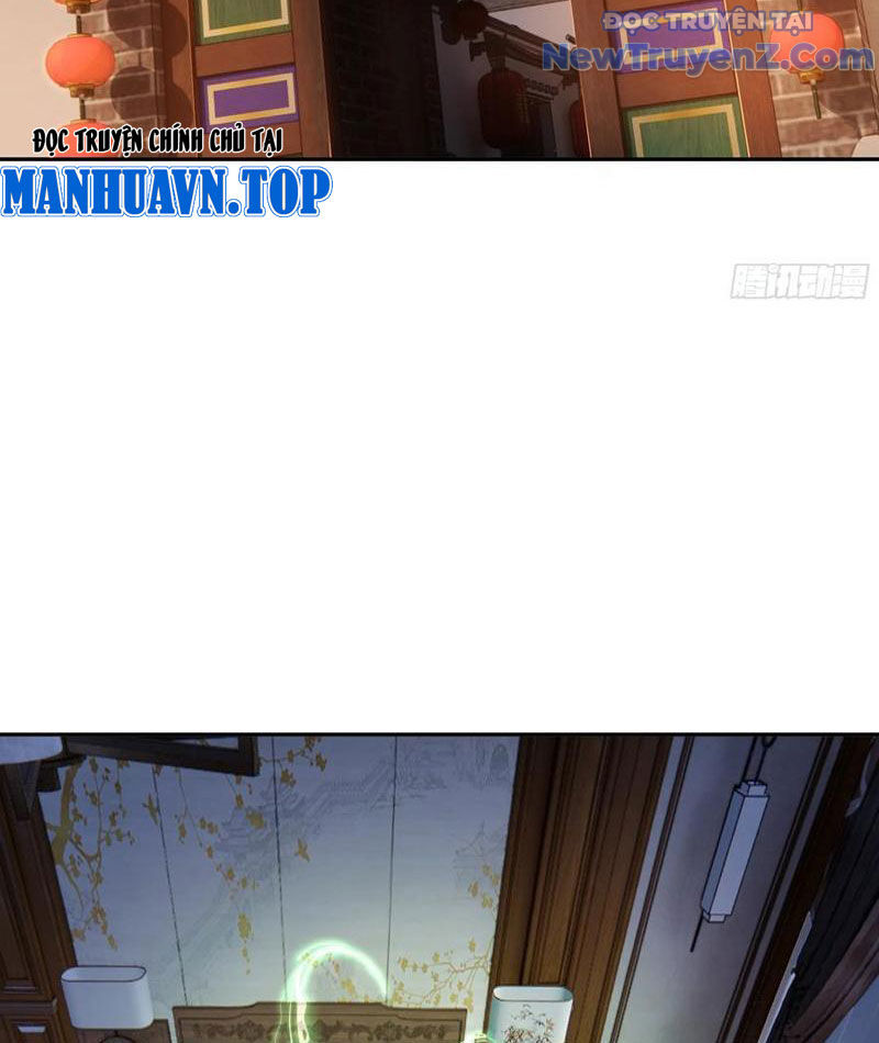 Thật Sự Là Ta Không Muốn Làm Học Thần! Chapter 54 - Trang 6