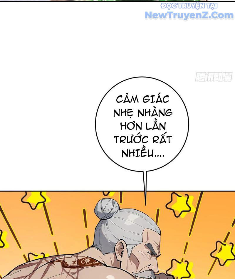 Thật Sự Là Ta Không Muốn Làm Học Thần! Chapter 54 - Trang 9