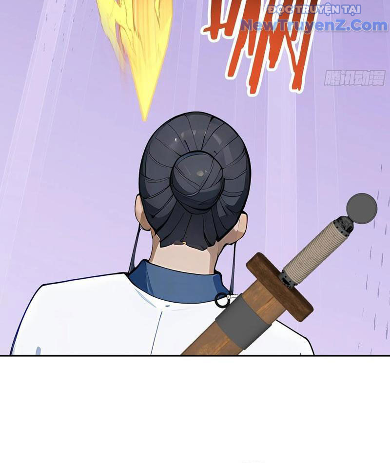 Thật Sự Là Ta Không Muốn Làm Học Thần! Chapter 55 - Trang 17