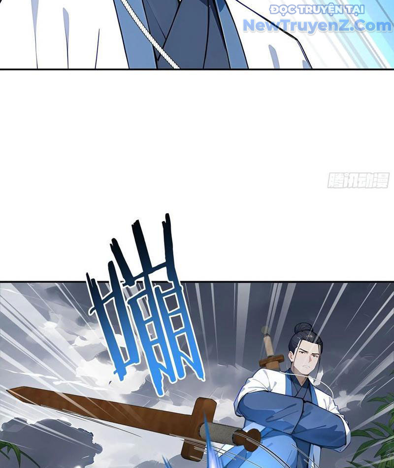 Thật Sự Là Ta Không Muốn Làm Học Thần! Chapter 55 - Trang 33