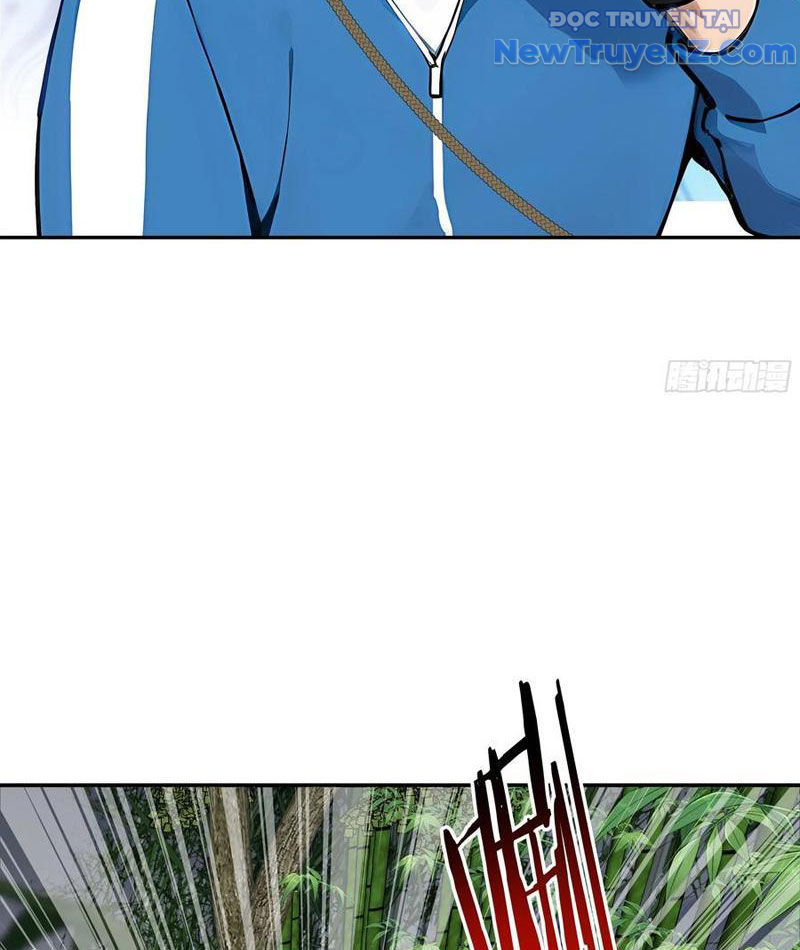 Thật Sự Là Ta Không Muốn Làm Học Thần! Chapter 55 - Trang 39