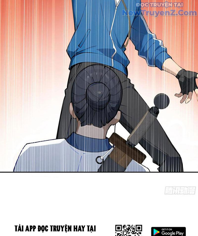 Thật Sự Là Ta Không Muốn Làm Học Thần! Chapter 55 - Trang 44