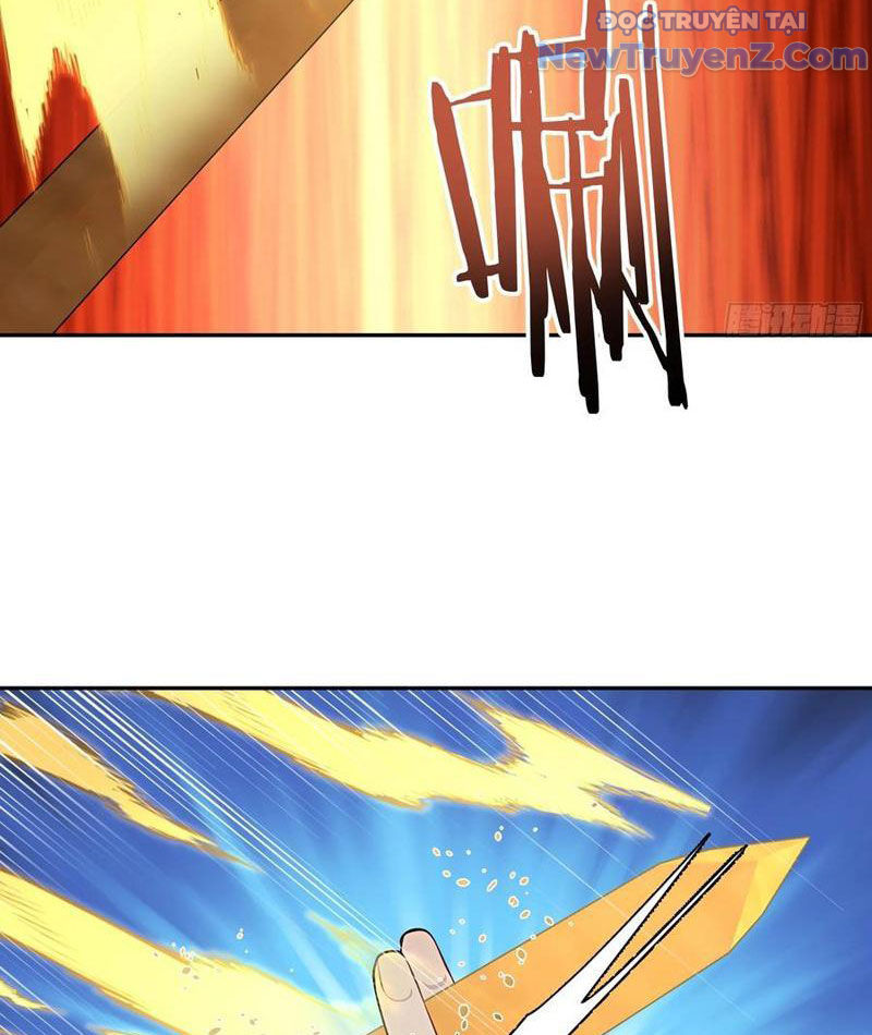 Thật Sự Là Ta Không Muốn Làm Học Thần! Chapter 55 - Trang 46
