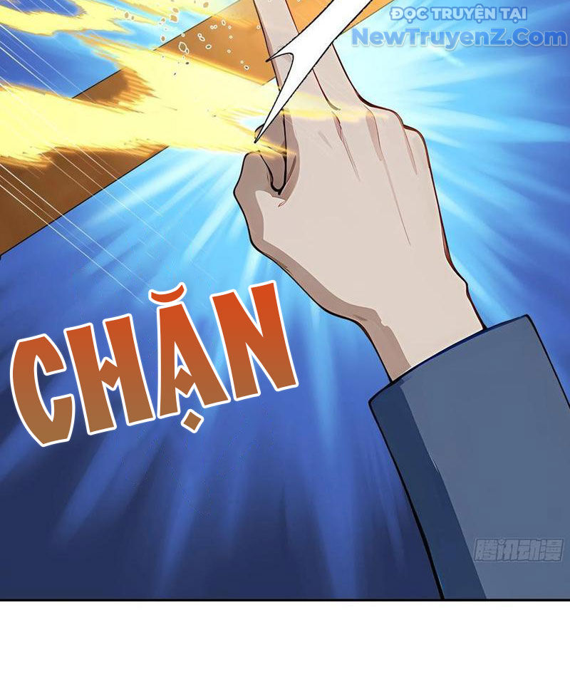 Thật Sự Là Ta Không Muốn Làm Học Thần! Chapter 55 - Trang 47