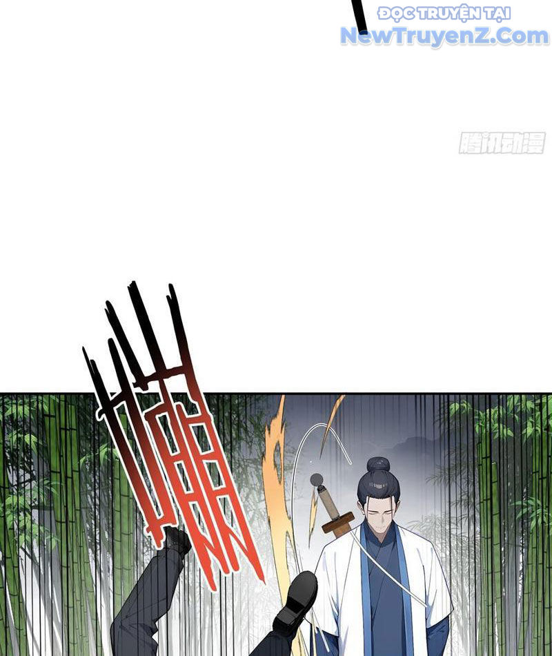 Thật Sự Là Ta Không Muốn Làm Học Thần! Chapter 55 - Trang 50
