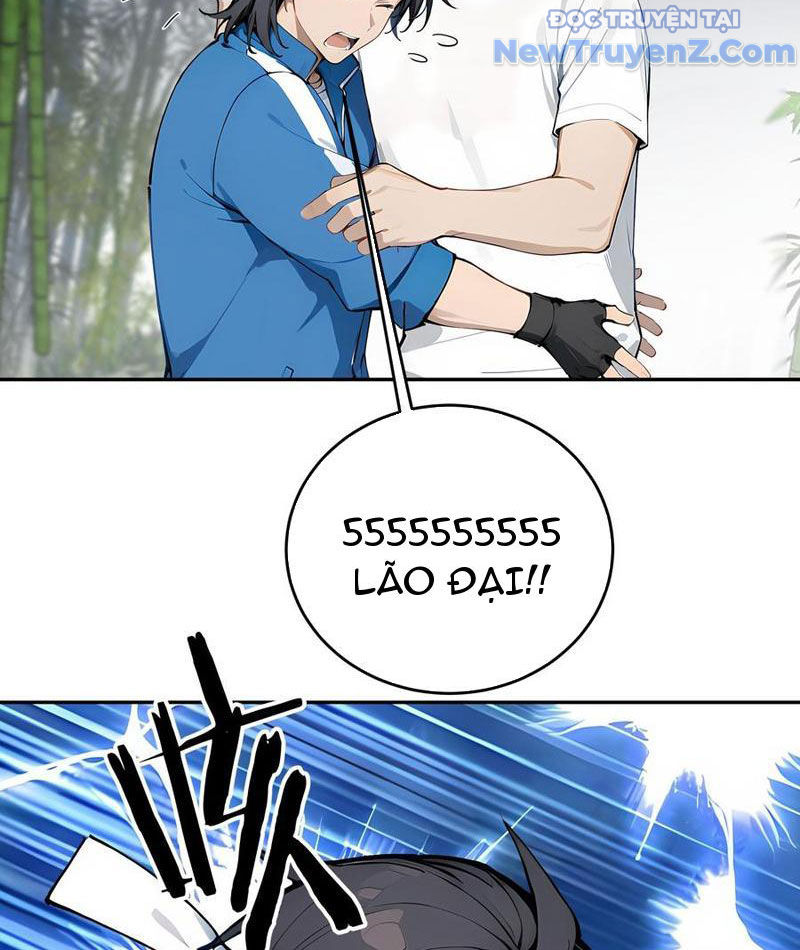 Thật Sự Là Ta Không Muốn Làm Học Thần! Chapter 56 - Trang 12