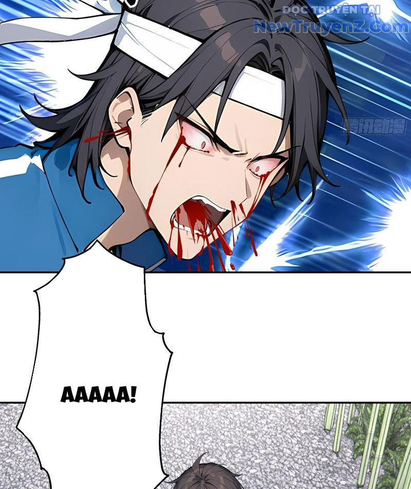 Thật Sự Là Ta Không Muốn Làm Học Thần! Chapter 56 - Trang 13