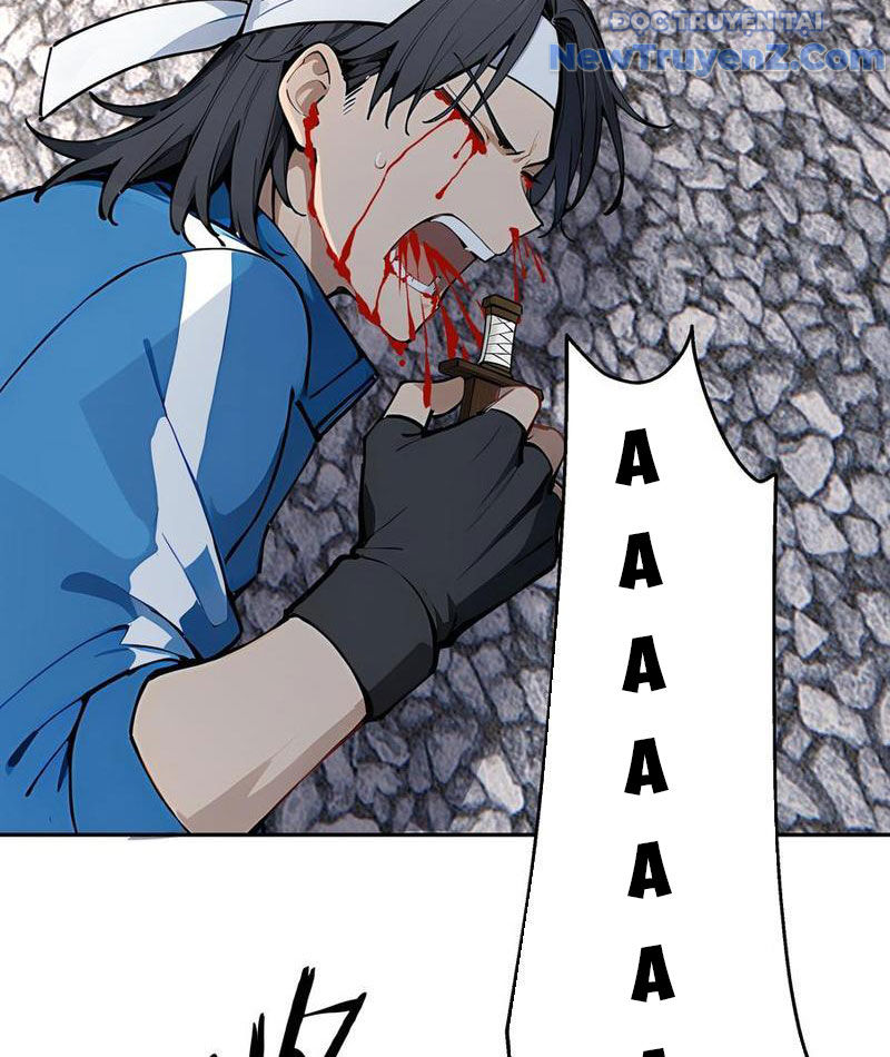 Thật Sự Là Ta Không Muốn Làm Học Thần! Chapter 56 - Trang 16