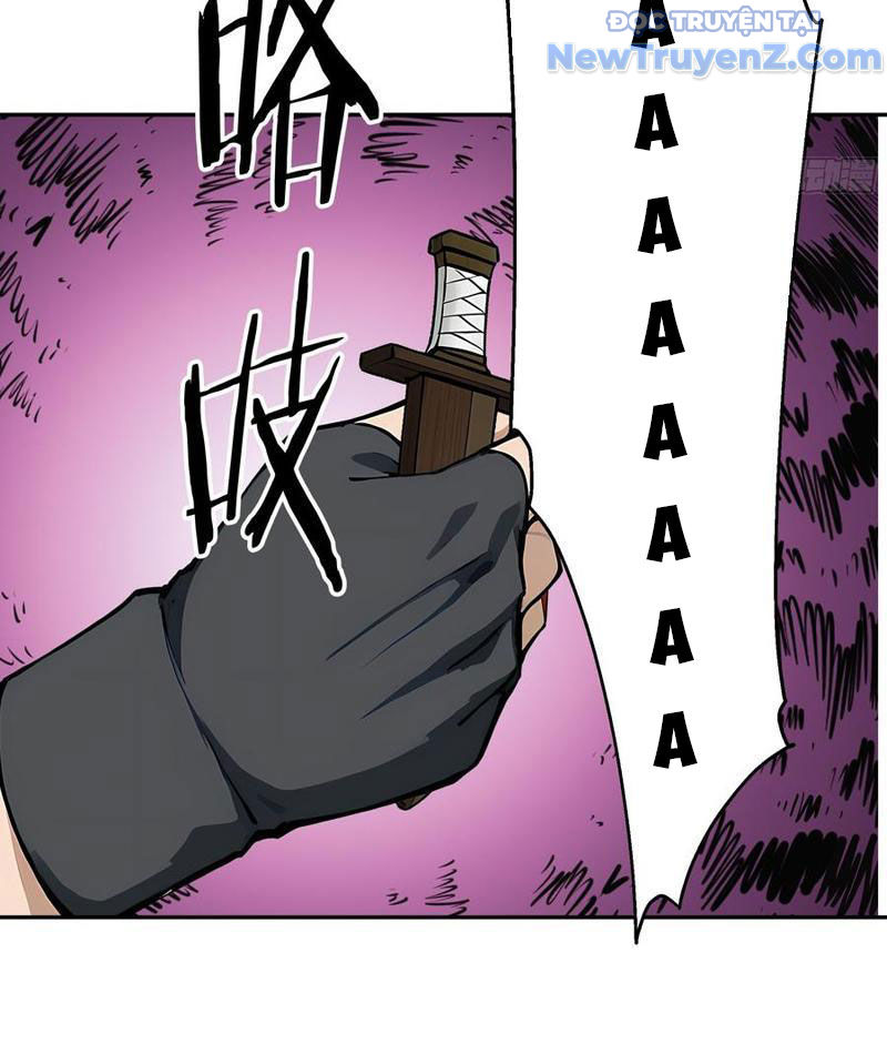 Thật Sự Là Ta Không Muốn Làm Học Thần! Chapter 56 - Trang 17