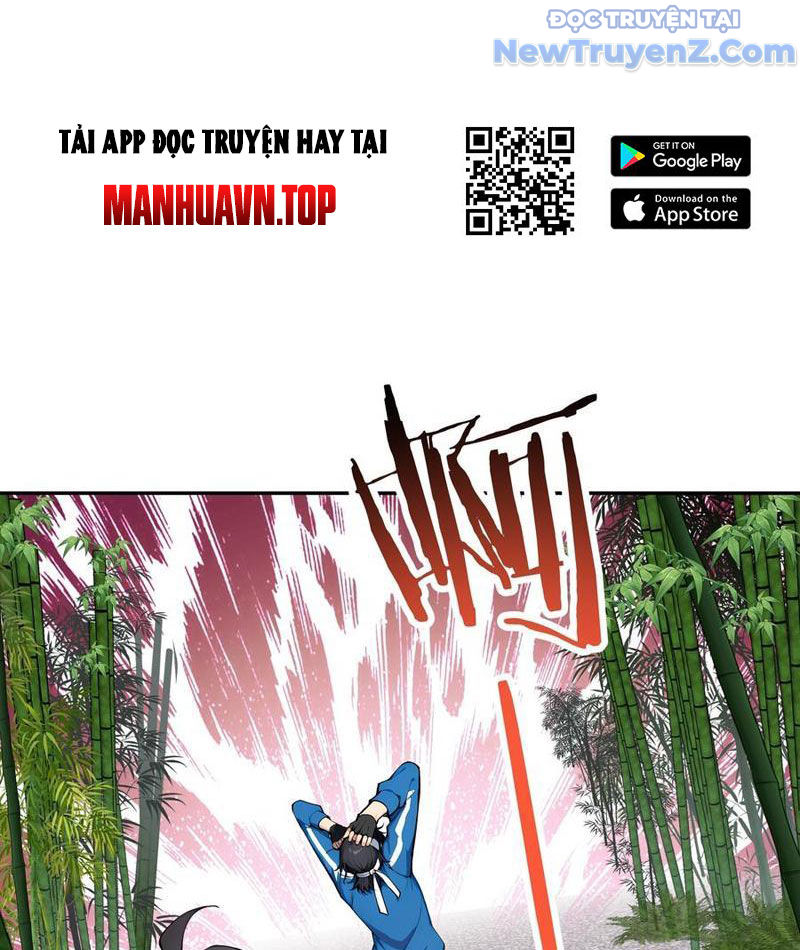 Thật Sự Là Ta Không Muốn Làm Học Thần! Chapter 56 - Trang 24