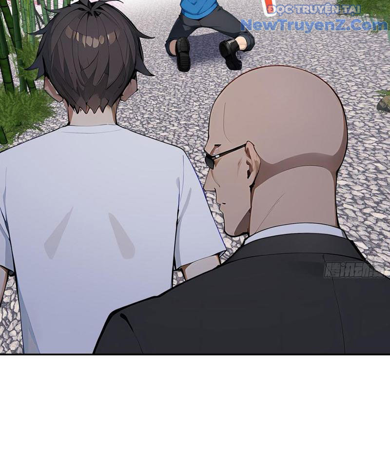 Thật Sự Là Ta Không Muốn Làm Học Thần! Chapter 56 - Trang 25