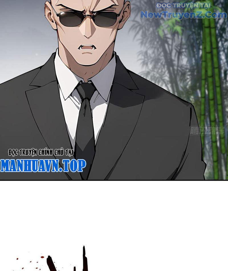 Thật Sự Là Ta Không Muốn Làm Học Thần! Chapter 56 - Trang 29