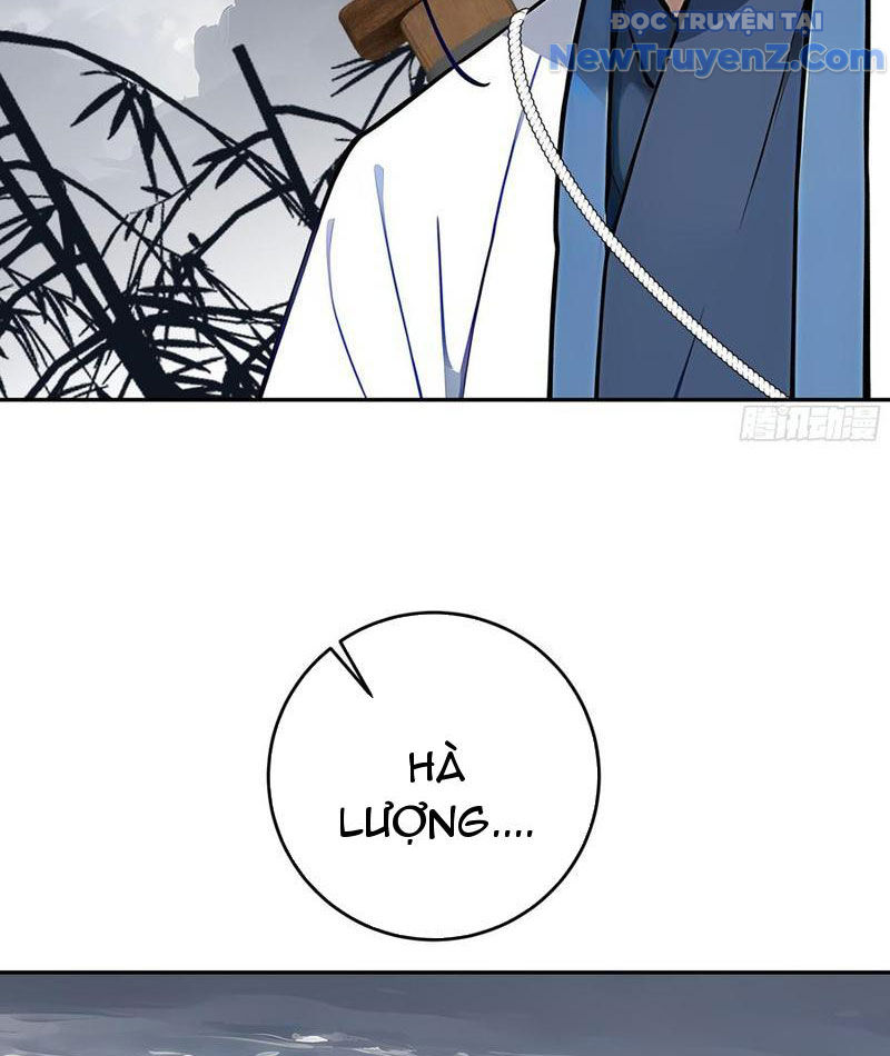 Thật Sự Là Ta Không Muốn Làm Học Thần! Chapter 56 - Trang 39