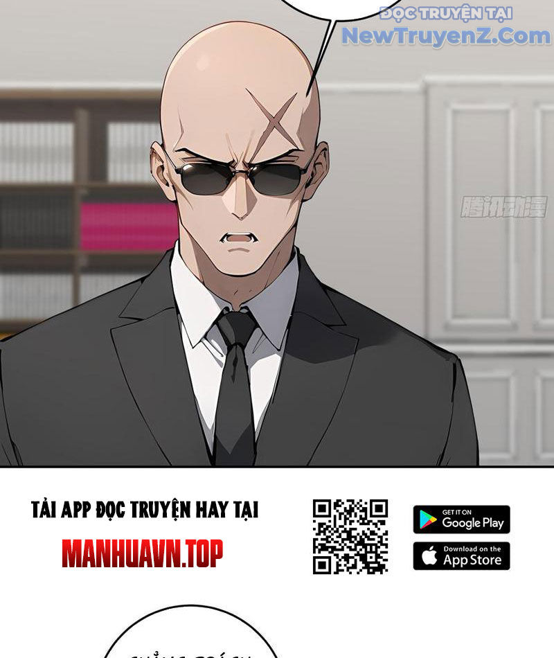 Thật Sự Là Ta Không Muốn Làm Học Thần! Chapter 56 - Trang 46