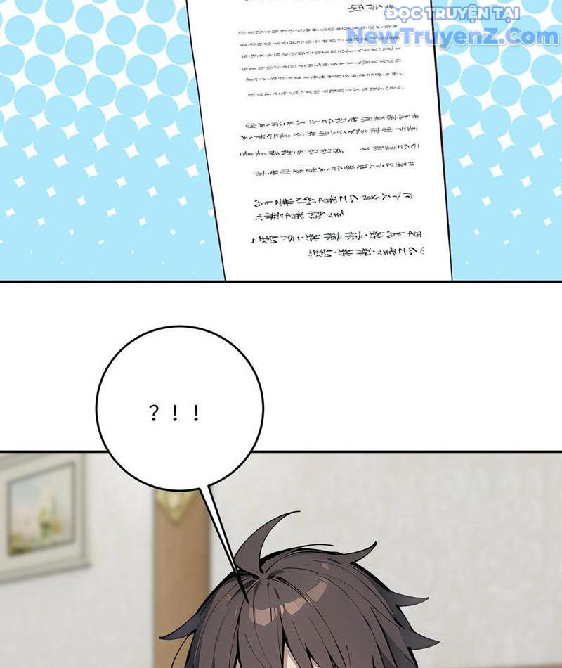 Thật Sự Là Ta Không Muốn Làm Học Thần! Chapter 57 - Trang 14