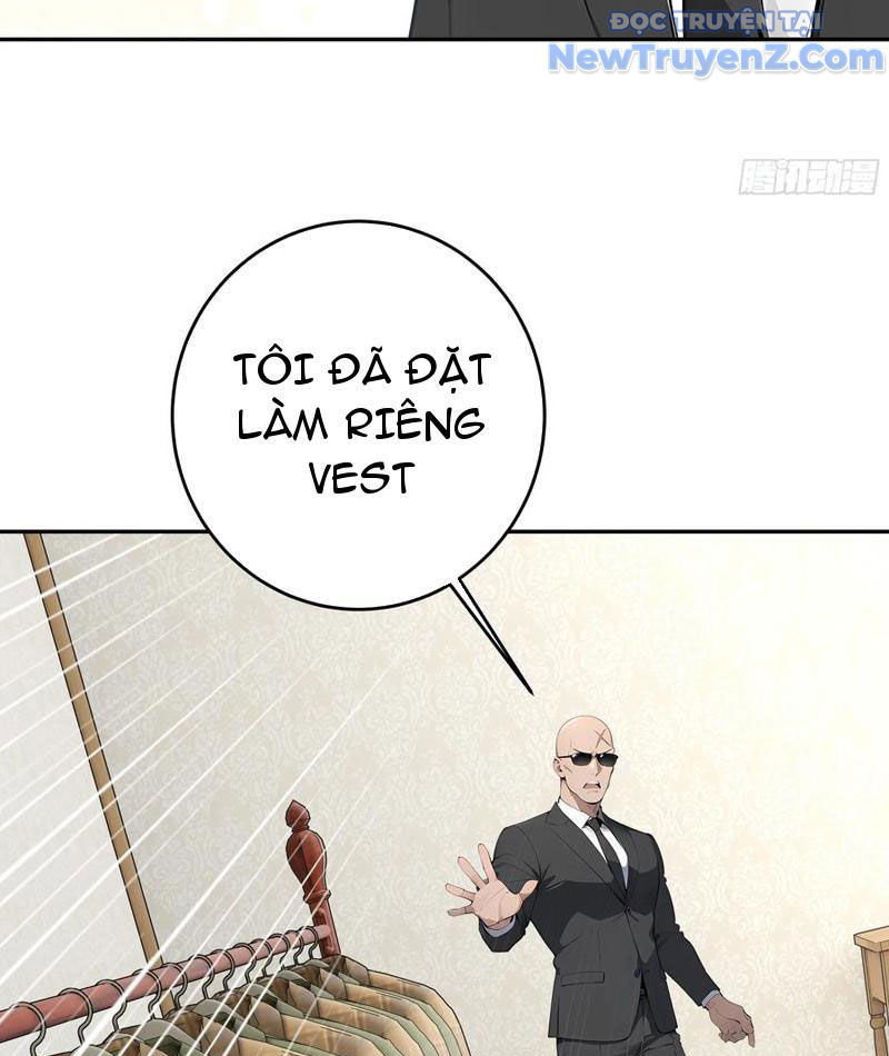 Thật Sự Là Ta Không Muốn Làm Học Thần! Chapter 57 - Trang 17