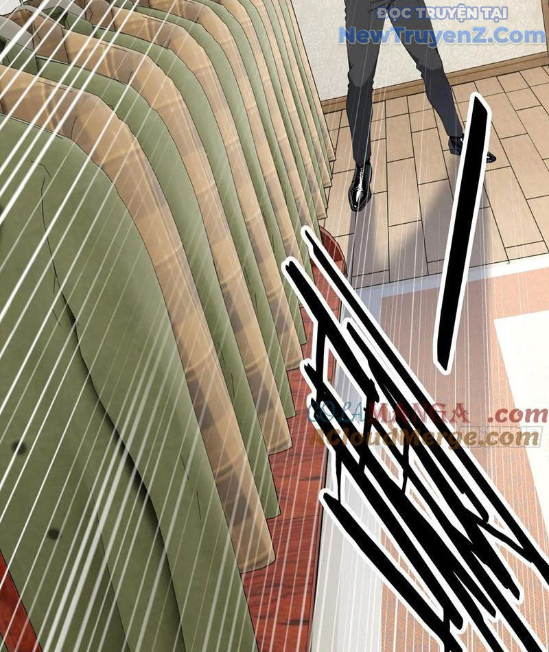Thật Sự Là Ta Không Muốn Làm Học Thần! Chapter 57 - Trang 18