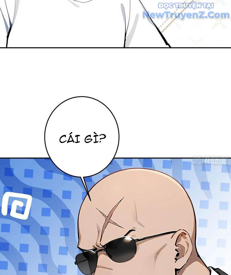 Thật Sự Là Ta Không Muốn Làm Học Thần! Chapter 57 - Trang 25