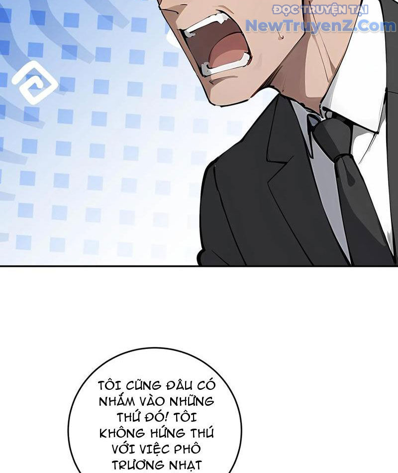 Thật Sự Là Ta Không Muốn Làm Học Thần! Chapter 57 - Trang 26